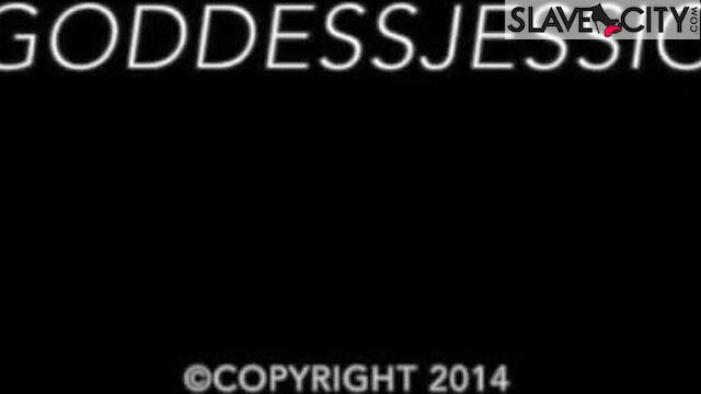 Divine Goddess Jessica: Blonde ASMR Hypnosis For Your Bedtime Trance