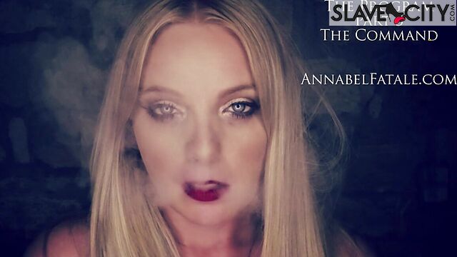 The Hot Ylbyrf Smokes And Shares Tips On How To Jerk Off Properly