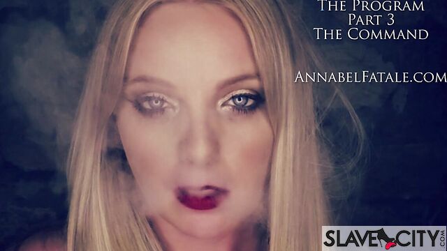 Annabel Fatale 