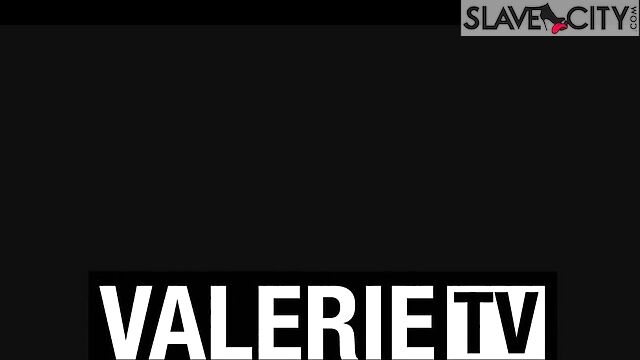 PurpleHazeTV 