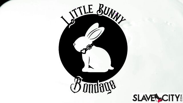 Littlebunnyb - Destroys Your Will With Cruel Whispers And Brutal Discipline