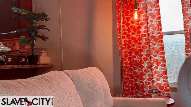 Elle Marz Shrunk My Virgin Stepbro: Pretty Babe Tiny Secret In The Bedroom
