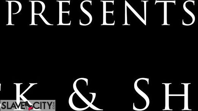 Mistresses Force 