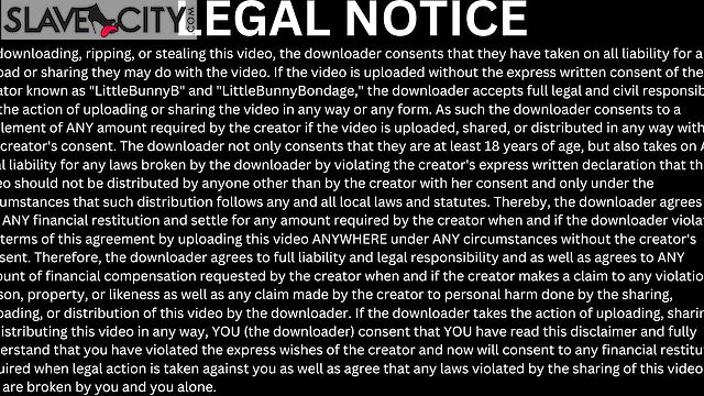 Littlebunnyb - Best Friend’s Hot Milf Step-Mom Seduces You To Make Your Gf Jealous