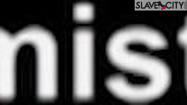 Mistress Mira - Sweet Pleasures Over A Penis, If It Hurts, Keep Quiet
