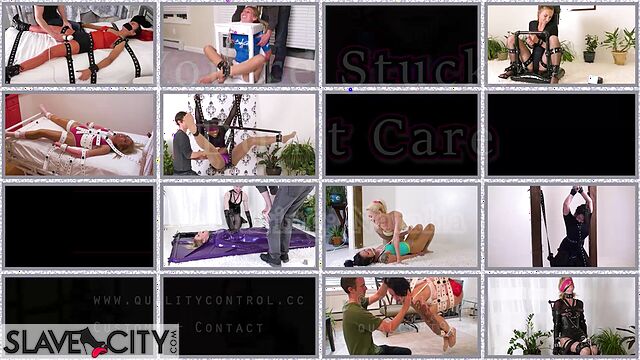 Natalia Raye Uses Hypnosis And Passionate Dirty Talk For Your Intense Jerk Off