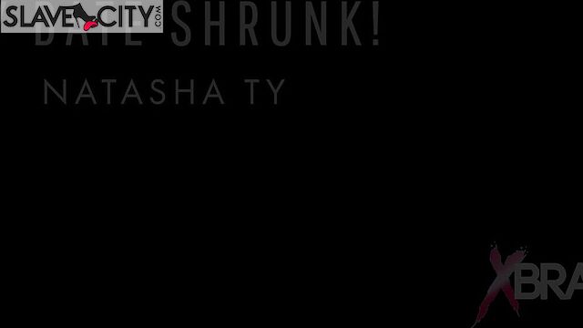 Natasha Ty 