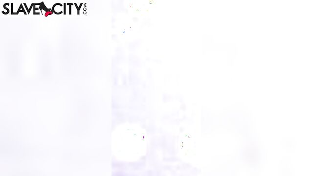 Rea 