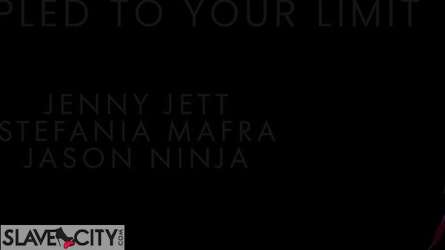 Jenny 