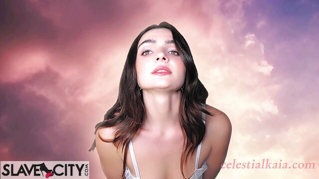 Celestial Kaia 