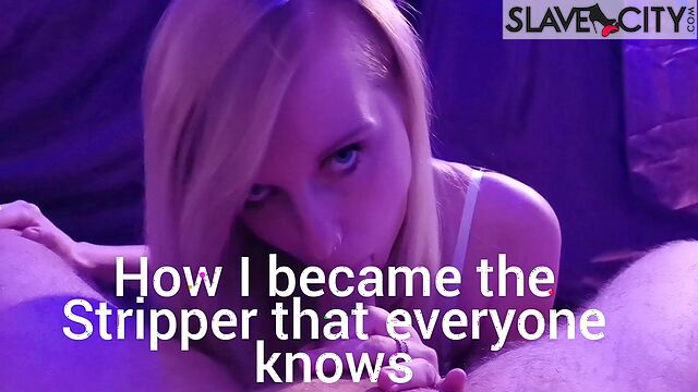 Lexi Snow 