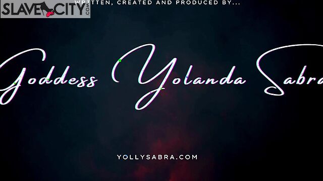 Yolly Sabra 