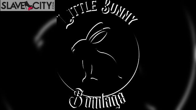 Littlebunnyb - Delicious Twins Sucking and Milking : Feel Pure Bliss Replacing The Toy