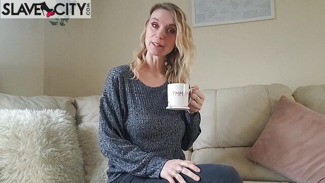 Lexi Snow 