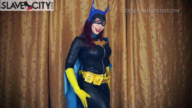 Ludella Hahn - A Strong And Experienced Woman Steps Forward And Shares Everything You Need To Know