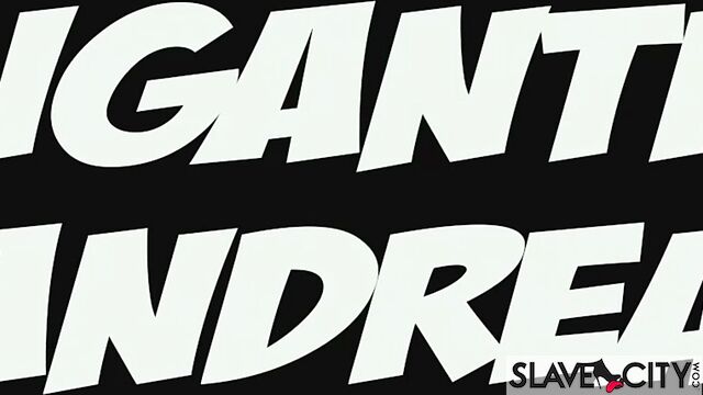 Giantess Andrea Does Hot Extreme Smush Sit Crush And Vore Stepping On Tiny People