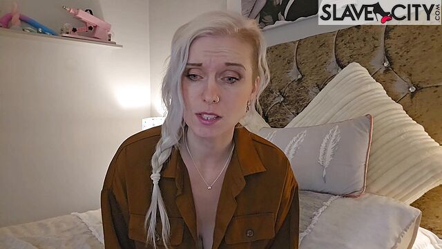 Lexi Snow 
