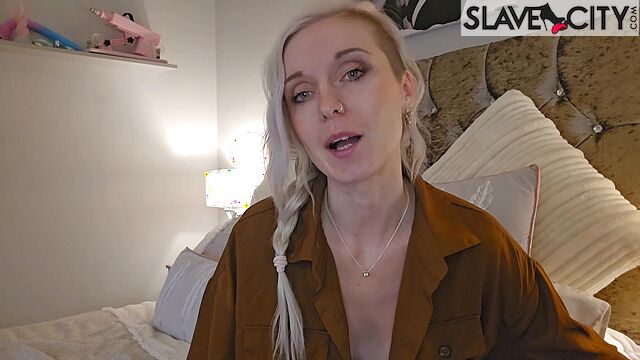 Lexi Snow 
