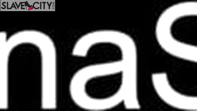 Leina Sex 