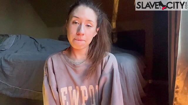 Jaden Rayne 