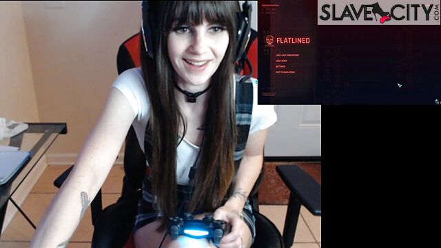 PrettyInPunk92 